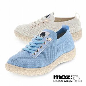 moz ���Y �C ���f�B�[�X �X�j�[�J�[ ���[�J�b�g ���b�V�� �j�b�g �J�W���A���V���[�Y MZ-26003 �A�C�{���[/�u���[ �l�C �u�����h �t�� �V��