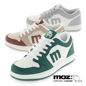 ���Y �C ���f�B�[�X �X�j�[�J�[ ���[�J�b�g �J�W���A�� �R�[�g�V���[�Y �^�E�� �ʋ� �ʊw �k���u�����h MOZ 3366 �x�[�W��/�O���[��/�O���[