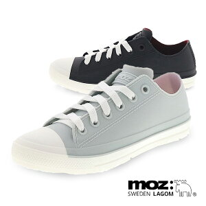 moz Y C fB[X CV[Y [Jbg Xj[J[ C h y Jp MOZ 8016 TbNX/ubNEzCg