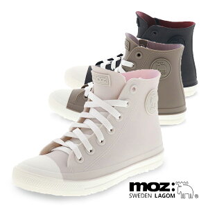 moz Y C fB[X CV[Y nCJbg Xj[J[ C h y Jp MOZ 8017 x[W/O[/ubNEzCg