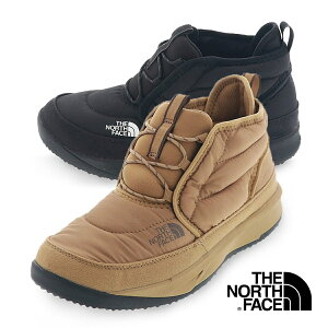 m[XtFCX kvV fB[X `bJ u[c THE NORTH FACE W Nuptse Chukka WP NFW52373 US [eBeBuE/KW TNFubN