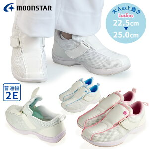 fB[X moonstar [X^[ Xb| i[XV[Y zCg  㗚 h  EȒP }WbNe[v  Ō IC508  RۖhL m}[LO