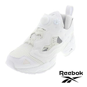 [{bN CX^|vt[[ 95 fB[X Y Xj[J[ Xb| REEBOK INSTAPUMP FURY 95 100008356 tbgEFAzCg 