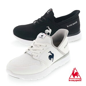 RbN X|eBt  Z[k SI Ɨ fB[X Xj[J[ y LV[Y LU4FSN52LZ zCgElCr[/ubNEzCg