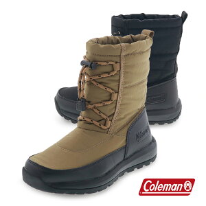 Coleman R[} fB[Xu[c EC^[u[c h _Eu[c ~h  ۉ h 14 x[W / N9 ubN