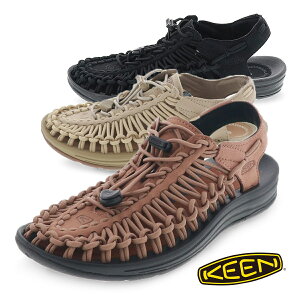 L[ fB[X T_ j[N I[v GA Xj[J[ lC AEghA V[Y KEEN UNEEK 1028870 RAW UNBER / 1014099 BLACK