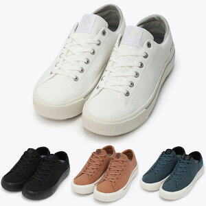 Columbia �R�����r�A ���f�B�[�X �X�j�[�J�[ �z�[�\�����C�� ���[ �E�H�[�^�[�v���[�t YU7149 �h�� ���� �u���b�N �z���C�g �u���E�� �O���[��