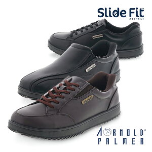 A[mhp[}[ XChtBbg Y hV[Y Xb| Xj[J[ LCh Arnold Palmer AP0091 AP0090 _[NuE/ubN