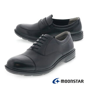 [X^[ oX[NX Y rWlXV[Y L4E Ch݌v _炩C BW4621 Xg[g`bv/ BW4622 [t@[ ubN 