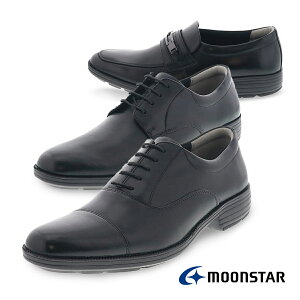 [X^[ oX[NX Y rWlXV[Y 3E y _炩C BW4601v[/BW4601Xg[g/BW4604rbg