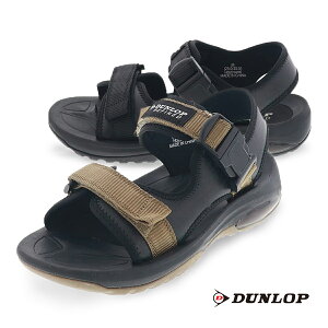 _bv t@ChS 401 Y T_ X|[cT_ Xgbvxg ăT_ DUNLOP REFINED DSM401 R[e/ubN