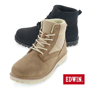 xg GhEB Y u[c JWA V[Y nCJbg Xj[J[ h h [XAbv LIBERTO EDWIN L-61153 x[W/ubN