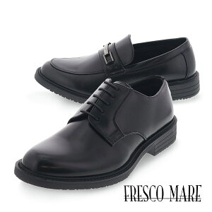 tXR}[ Y rWlXV[Y h CV[Y L 4E y ɂ FRESCOMARE 51701 v[ / 51702 rbg  ubN