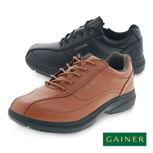 Y Xj[J[ hV[Y JWA rWlXV[Y GAINER QCi[ GN024 L4E z  RۖhL Wbvt L/ubN