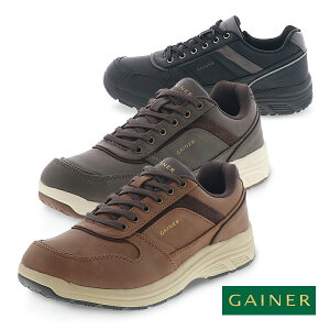 Y Xj[J[ [Jbg h JWAV[Y GAINER QCi[ GN033 L4E z  RۖhL Wbvt J[L/L/ubN