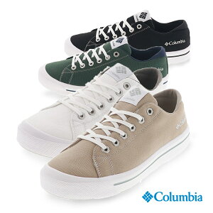 �R�����r�A �z�[�\�����C�� ���[ �����Y�X�j�[�J�[ �h�� �L�����o�X �V���[�Y Columbia YU6327 �z���C�g/�x�[�W��/�O���[��/�u���b�N 2024�N �V��