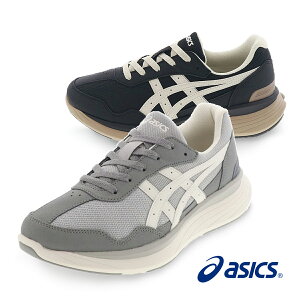 ASICS KNEESUP M011 AVbNX Y EH[LOV[Y j[YAbv L 4E jbgbV 1241A011 O[EItzCg/ubN×x[W