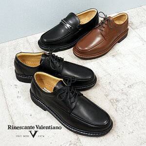 rWlX V[Y {v U[ { L4E H iVe o`m rbg [XAbv  ubN  uE