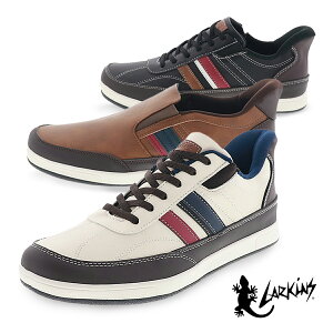 g킸ɗ YV[Y Xb| Xj[J[ TChSA y ₷ LARKiNS [LX L-689 zCg/ubN L-690 uE