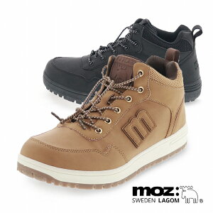 Y C MOZ 5675 Y Xj[J[ u[c ~bhJbg hV[Y Xm[V[Y ɂ h\[ ₷ SR L / ubN