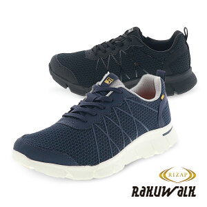 NEH[N CUbv RIZAP Y V[Y EH[LO g[jO ^C ASICS RAKUWALK RM-9213 L4E y lCr[/ubN