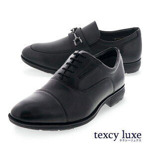 eNV[NX Y rWlXV[Y GORE-TEX h 蕝L4E L TU-8005 008 Xg[g`bv / TU-8007 008 rbgXb|  ubN