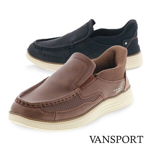 g킸ɗ Y Xb|V[Y JWA ^EV[Y y VANSPORT @X|[c VA-501 _[NuE/ubN