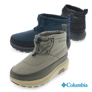 RrA CG[eC V[eB[ h V[gu[c Yu[c Columbia YU2743 327 Savory/464 Collegiate Navy/010 Black