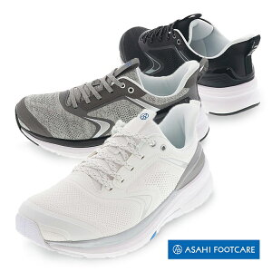 ATqV[Y Y Xj[J[ [Jbg ASAHI ATq tbgPA AFC 001 N 炩݌v z zCg/O[/ubN