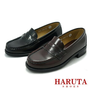 y ꗣz yzz n^ HARUTA fB[X [t@[ n^ 4505 wC22.0cm`25.5cm{ K戵X L 3E wEʊwyyMt_z