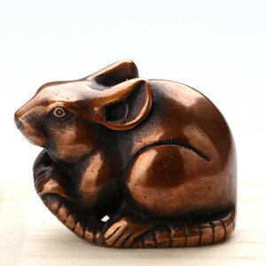 yz\x q x g J^ Mtg 蕨 v[g u ~j  킢   l lY~ ˂ l N { Y