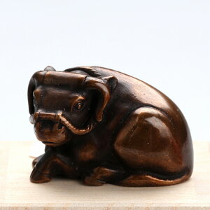  \x N x g J^ Mtg 蕨 v[g u ~j  킢    EV N { Y