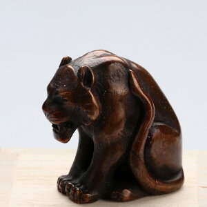  \x  x g J^ Mtg 蕨 v[g u ~j  킢  Ƃ g  N { Y