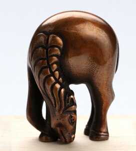  \x  x g J^ Mtg 蕨 v[g u ~j  킢   E} n N { Y