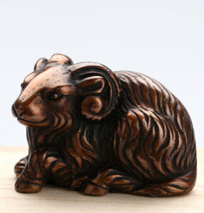  \x  x g J^ Mtg 蕨 v[g u ~j  킢  Ђ qcW r N { Y