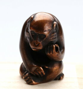  \x \ x g J^ Mtg 蕨 v[g u ~j  킢   T  N { Y