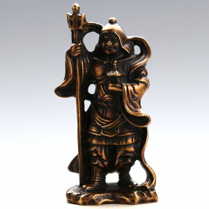 yz_ 3 V N N 蕨 Mtg u v[g `H|  J^ g 킢 ~j v[g т тĂ  ^ 萬A { 