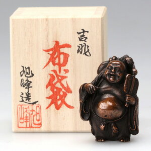  _ zܑ N N 蕨 Mtg u v[g `H|  J^ g 킢 ~j v[g ^CUp قĂقĂ Ε vw~ q { Y