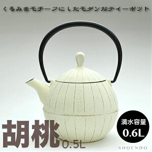 y암Sz뒒 eB[|bg ӓ v~AAC{[ z[[H 0.5L  }{ { イ 암Sr ₩ 암S S ⋋ J  S}{ IV r S 