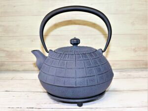 암S Sr 암Sr  1.1L ₩ J { }{  IH C~ e 암S S⋋   R[q[ r IV S yY 蕨 v[g Mtg Ȃ 