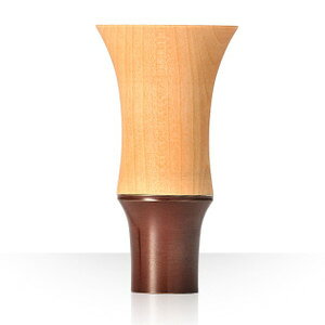 yGuinomi Sake CupzBAMBOO(TALL) BENGARA RED ۂ ̂   傱   킢 Mtg R{ { R    蕨 Mtg v[g 