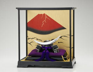 퍑 ɒB@ fBXvCP[XZbg o