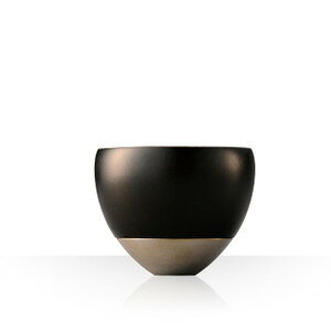 yGuinomi Sake CupzDON MISTY SILVER_Kurourushi  ۂ ̂   傱   킢 Mtg R{ { R    蕨 Mtg v[