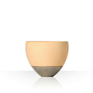 yGuinomi Sake CupzDON MISTY SILVER ۂ ̂   傱   킢 Mtg R{ { R    蕨 Mtg v[g  ƈ