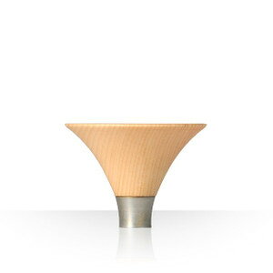 yGuinomi Sake CupzFUJI MISTY SILVER ۂ ̂   傱   킢 Mtg R{ { R    蕨 Mtg v[g  