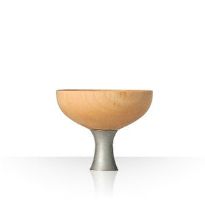 yGuinomi Sake CupzHAI MISTY SILVER ۂ ̂   傱   킢 Mtg R{ { R    蕨 Mtg v[g  ƈ