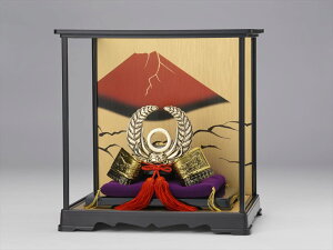 퍑 ƍN fBXvCP[XZbg o