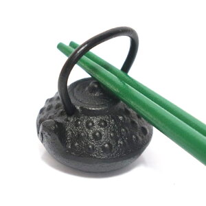 ~jSr u A 암S 킢 ~j Mtg yY v[g 蕨 Sr CeAG ~j`A { Y