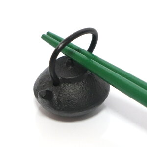 ~jSr u  암S 킢 ~j Mtg yY v[g 蕨 u Sr CeAG ~j`A { Y