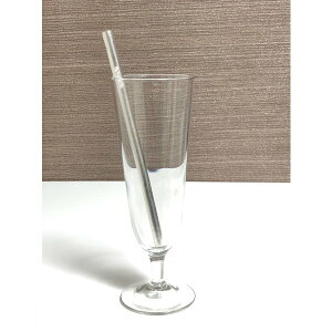 Xg[ STRAW `star`   Ȃ 킢  IV  JԂg ^  gїp Rی TCN GR GRXg[ }CXg[ gуXg[ 